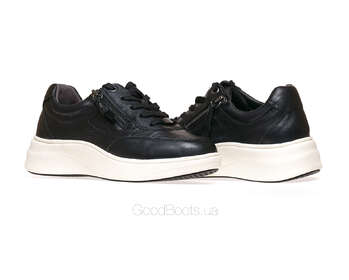 CAPRICE 9-23708-27/022
