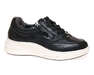 CAPRICE 9-23708-27/022