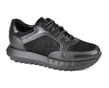 CONHPOL D-3031S/02