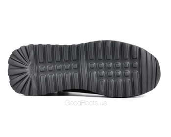 CONHPOL D-3208W/01