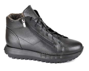 CONHPOL D-3208W/01
