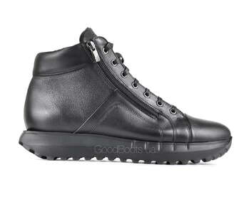 CONHPOL D-3030V/01
