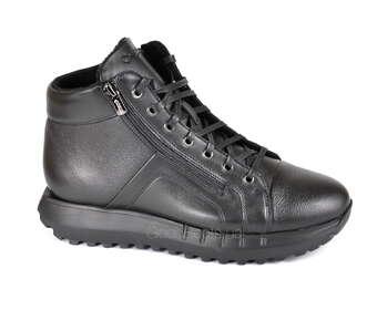CONHPOL D-3030V/01