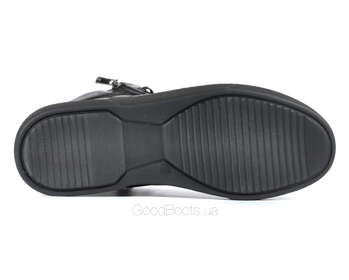 CONHPOL D-3074W/01