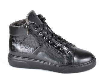 CONHPOL D-3074W/01