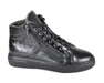 CONHPOL D-3074W/01