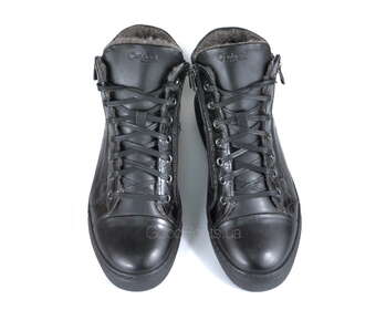 CONHPOL D-3074W/01