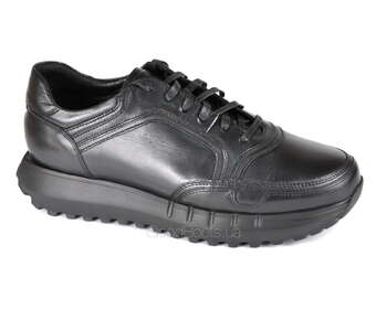 CONHPOL D-3031S/04