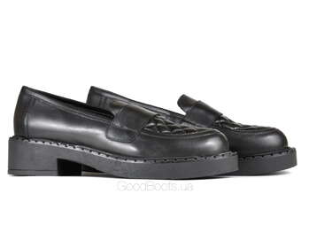 SOLO FEMME 60102-01-M41/000-03-00