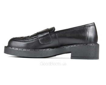 SOLO FEMME 60102-01-M41/000-03-00
