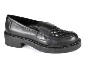 SOLO FEMME 60102-01-M41/000-03-00