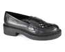 SOLO FEMME 60102-01-M41/000-03-00