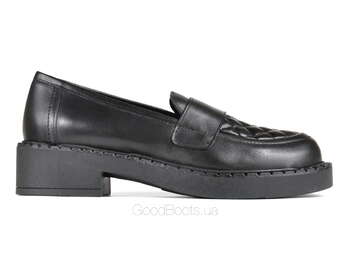 SOLO FEMME 60102-01-M41/000-03-00