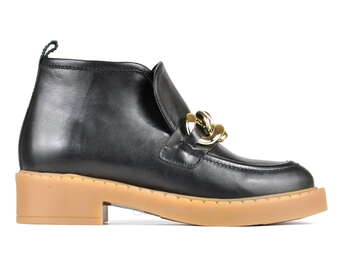 SOLO FEMME 60106-02-M41/000-13-00
