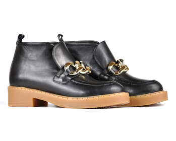 SOLO FEMME 60106-02-M41/000-13-00