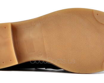 SOLO FEMME 60106-02-M41/000-13-00