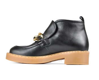SOLO FEMME 60106-02-M41/000-13-00
