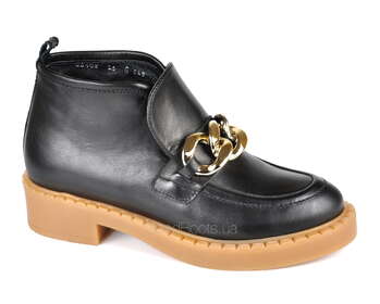 SOLO FEMME 60106-02-M41/000-13-00