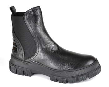 SOLO FEMME 65501-01-I91/C26-20-00