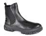 SOLO FEMME 65501-01-I91/C26-20-00