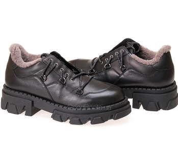 FERESKI 1260-33 BLK