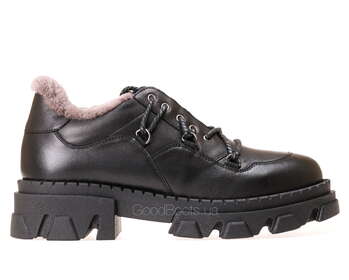 FERESKI 1260-33 BLK