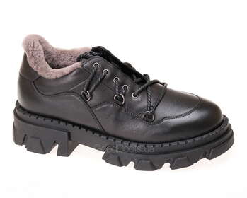 FERESKI 1260-33 BLK