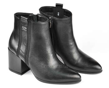 SZYDLOWSKI 2516-OW/CP-1