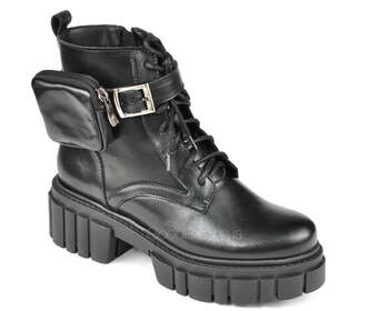 SZYDLOWSKI 2582-OW/CP-1