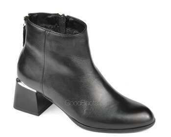 SZYDLOWSKI 2158-OW/CP-1