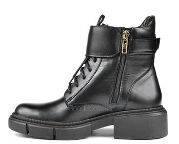 SZYDLOWSKI 2546-OW/CP-1