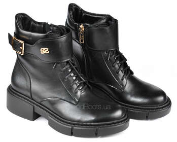 SZYDLOWSKI 2546-OW/CP-1