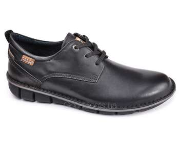PIKOLINOS M6J-4229/BLACK