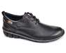 PIKOLINOS M6J-4229/BLACK