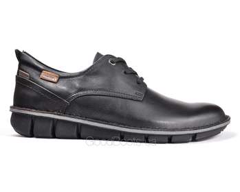 PIKOLINOS M6J-4229/BLACK