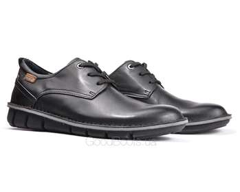 PIKOLINOS M6J-4229/BLACK