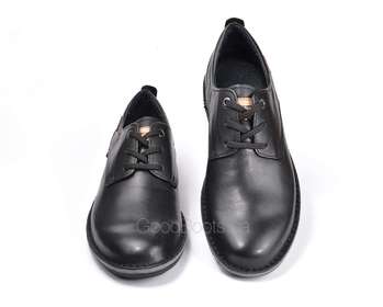 PIKOLINOS M6J-4229/BLACK