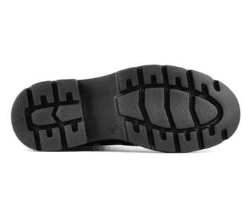 SZYDLOWSKI 2565-OW/CP-1