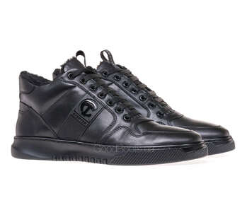 STEPTER 7871-OW/BLACK/LICO