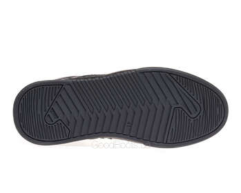 STEPTER 7871-OW/BLACK/LICO