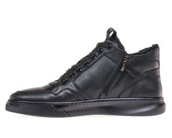 STEPTER 7871-OW/BLACK/LICO