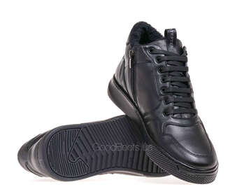 STEPTER 7871-OW/BLACK/LICO