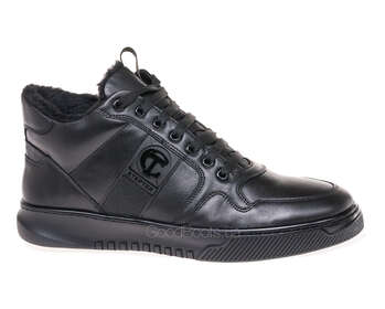 STEPTER 7871-OW/BLACK/LICO