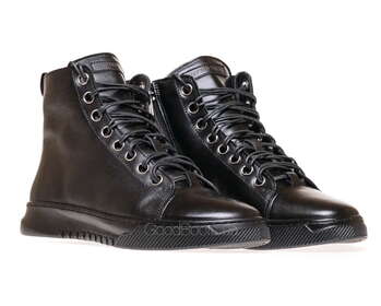STEPTER 7869-OW/BLACK/LICO