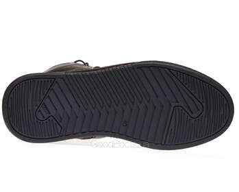 STEPTER 7869-OW/BLACK/LICO