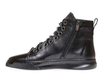 STEPTER 7869-OW/BLACK/LICO