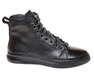 STEPTER 7869-OW/BLACK/LICO