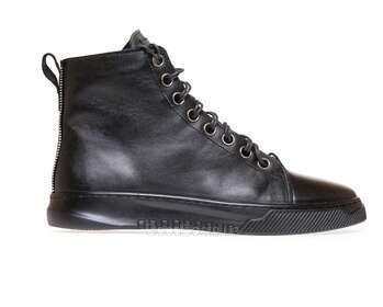 STEPTER 7869-OW/BLACK/LICO