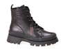 GOODBOOTS 1303-202 BLK