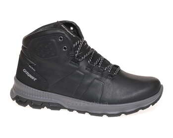 GRISPORT 14803D68tn